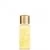 Quelques Fleurs L'Original Eau de Parfum 100 ml