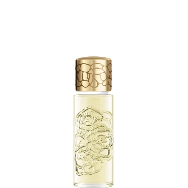 Quelques Fleurs Jardin Secret Eau de Parfum 100 ml - Houbigant - Incenza Quelques Fleurs Jardin Secret Eau de Parfum 100 ml - Houbigant - Incenza