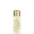 Quelques Fleurs Jardin Secret Eau de Parfum 100 ml