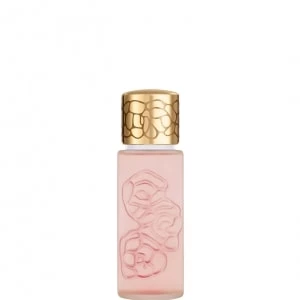 Quelques Fleurs Royale Eau de Parfum Quelques Fleurs Royale Eau de Parfum