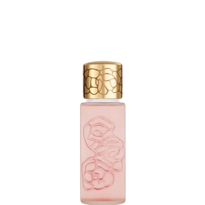 Quelques Fleurs Royale Eau de Parfum - Houbigant - Incenza