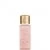 Quelques Fleurs Royale Eau de Parfum