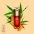 Double Serum Sérum Anti-âge 50 ml