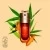 Double Serum Sérum Anti-âge 75 ml