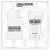 This is Her! Coffret Eau de Parfum 50 ml