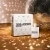 This is Her! Coffret Eau de Parfum 50 ml