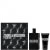 This is Him! Coffret Eau de Toilette 100 ml