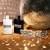 This is Him! Coffret Eau de Toilette