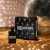 This is Him! Coffret Eau de Toilette