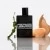 This is Him! Coffret Eau de Toilette