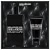 This is Him! Coffret Eau de Toilette