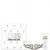 ZADIG Coffret Eau de Parfum 50 ml