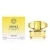 Yellow Diamond Eau de Toilette