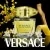 Yellow Diamond Eau de Toilette