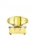 Yellow Diamond Eau de Toilette 50 ml