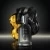 Boss Bottled Beyond Eau de Parfum Rechargeable