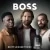 Boss Bottled Beyond Eau de Parfum Rechargeable