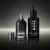 Boss Bottled Beyond Eau de Parfum Rechargeable