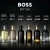 Boss Bottled Beyond Eau de Parfum Rechargeable