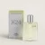 H24 Eau de Toilette - 30 ml