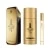 1 Million Coffret Eau de Toilette