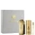 1 Million Coffret Eau de Toilette 100 ml