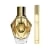 Million Gold for Her Coffret Eau de Parfum