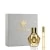 Million Gold for Her Coffret Eau de Parfum 50 ml