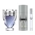 Invictus Coffret Eau de Toilette
