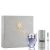 Invictus Coffret Eau de Toilette 100 ml
