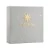 Fame Coffret Eau de Parfum