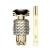 Fame Coffret Eau de Parfum