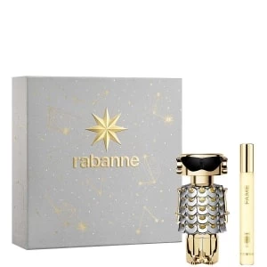 Fame Coffret Eau de Parfum Fame Coffret Eau de Parfum