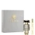 Fame Coffret Eau de Parfum 50 ml