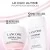 Hydra Zen Gel-Crème Hydratant et Apaisant