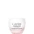 Hydra Zen Gel-Crème Hydratant et Apaisant 30 ml