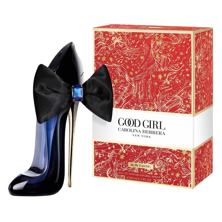 Good Girl Bowtastic Eau de Parfum