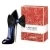 Good Girl Bowtastic Eau de Parfum