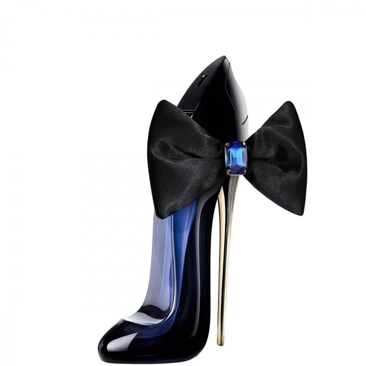 Good Girl Bowtastic Eau de Parfum 80 ml - Carolina Herrera - Incenza
