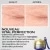 Vital Perfection Crème Yeux Lift Fermeté et Outil de Massage