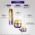 Vital Perfection Crème Yeux Lift Fermeté et Outil de Massage