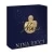 Nina Coffret Eau de Toilette et Lotion pour le Corps
