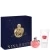 Nina Coffret Eau de Toilette et Lotion pour le Corps 50 ml