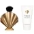 Vénus de Nina Ricci Coffret Eau de Parfum