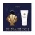 Vénus de Nina Ricci Coffret Eau de Parfum