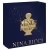 Vénus de Nina Ricci Coffret Eau de Parfum