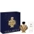 Vénus de Nina Ricci Coffret Eau de Parfum 50 ml