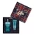 Le Male Coffret Eau de Toilette