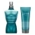 Le Male Coffret Eau de Toilette