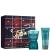 Le Male Coffret Eau de Toilette 125 ml